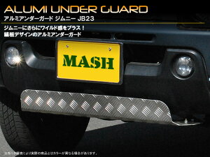 A~A_[K[h@XYL@Wj[@JB23n