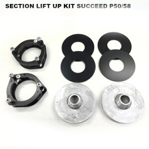 tgAbvLbg@g^@v{bNXTNV[hP50n