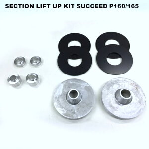 tgAbvLbg@g^@v{bNXTNV[hP160n