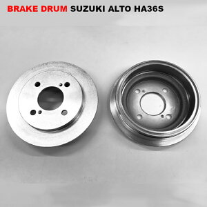 fBXNu[Lh@XYLAgEAg[NX@HA36S