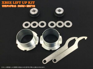 tgAbvLbg@XYL@NXr[MN71S@4WD