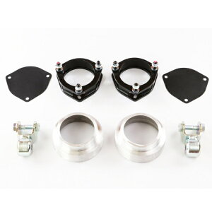 tgAbvLbg@_CncnC[bgJ[S@S321^331n