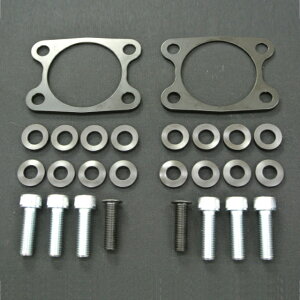 ALo[v[gXYL@Ag@HA36S@3x