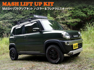 tgAbvLbg@nX[@MR31SEMR41S@1D5C`