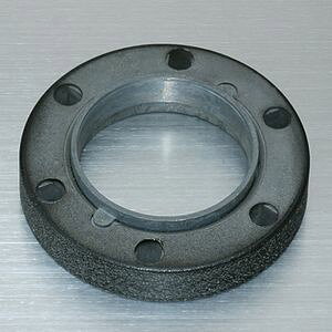 �n���h���{�X�X�y�[�T�[