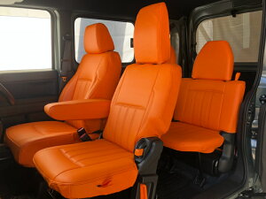 {BIVERONA@PVCV[gJo[@z_@N|VAN@JJ1^2n