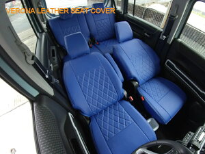 {BI@2g[dlCibvIVERONA@F[i@U[V[gJo[_Cnc@EFCN@LA700S