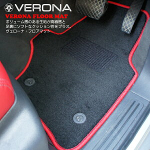 VERONAtA}bg@jbT@tFAfBZ@2by2