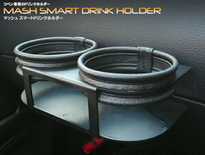 MASHX}[ghNz_[@_Cnc@Ry@L880K