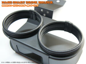 MASHX}[ghNz_[@_Cnc@Ry@L880KpU[O