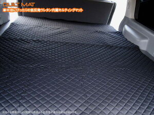 yԒɃsb^z@ᔽE^Lg}bg