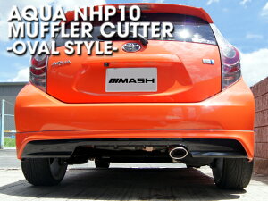 MASH}t[Jb^[^ANA@10n@I[o^Cv