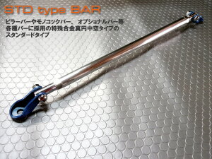As[o[@z_@N-BOX@JF3/4@PI^Cv@XNGA