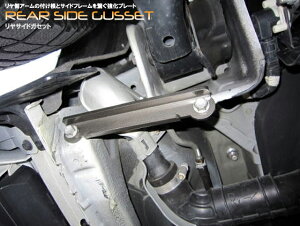 ATChKZbg@g^@GXeB}EGXeB}nCubh@GSR/ACR50EAHR20W