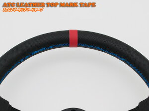 eЃXeAOp@ATCU[gbv}[Ne[v