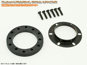 DAIKEI@XeAO{X Xy[T[y10`30~z