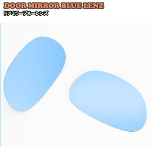 hA~[u[Y_Cnc@Ry@L880K@Ch^Cv