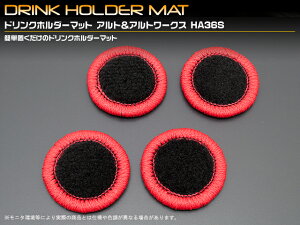 hNz_[}bgAg[NX@HA36S5AGSp