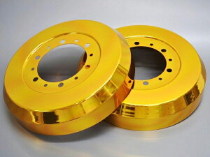 A~hJo[g^@nCG[XWAXG[X@200n@S[h^Cv