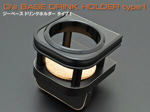 GfBASE@hNz_[@^Cv1@XYL@Wj[EWj[VG@JB64^74WpPi