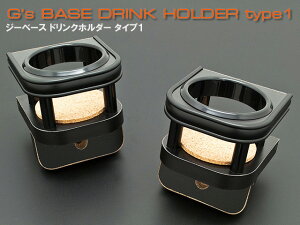 GfBASE@hNz_[@^Cv1@XYL@Wj[EWj[VG@JB64^74WpEZbg