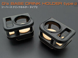 GfBASE@hNz_[@^Cv2@XYL@Wj[EWj[VG@JB64^74WpEZbg