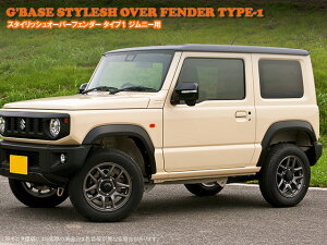 GfBASE@X^CbVI[o[tF_[@XYL@Wj[@JB64Wp@^Cv1