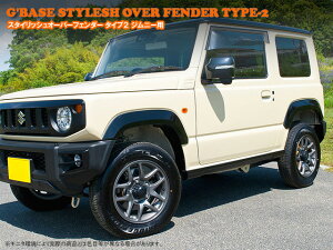 GfBASE@X^CbVI[o[tF_[@XYL@Wj[@JB64Wp@^Cv2