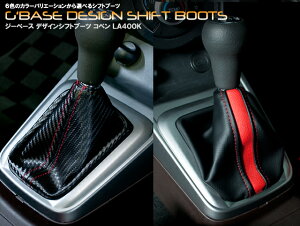 GfBASE fUCVtgu[c@Ry@LA400K 5MTp