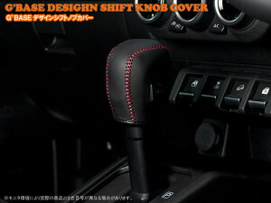 GfBASE@XYL@Wj[Wj[VG JB64^74n fUCVtgmuJo[@ATԗp