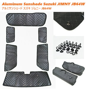 GfBASE@A~ubNTVF[hXYL@Wj[EWj[VG@JB64W^74W