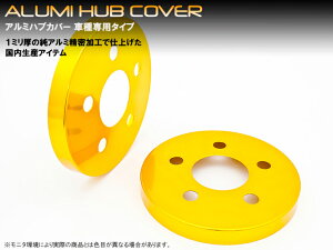 A~nuJo[g^@NEENEnCubh@210n@tgp