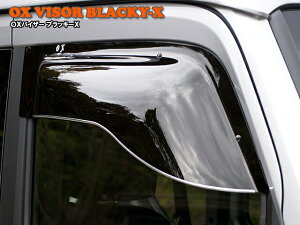 OXoCU[ubL[Xz_@N|VAN@tgp