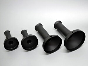 t@l^Cv@Ci[TCT[ 100