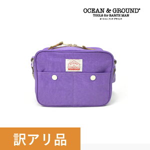 z/BiyOceanGround/I[VAhOEhznV_[obO qp LbY ʉobO ctobO ۈ牀΂ ۈ牀obO I[VOEh