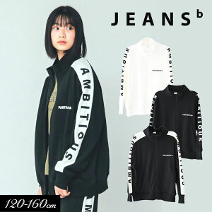 NAXZ[60OFF2024ttyJeans-b /W[Yx[zAMBITIOUS Wbv u]120cm 130cm 140cm 150cm 160cmq LbY j̎q ̎q j  qǂ WjA  V