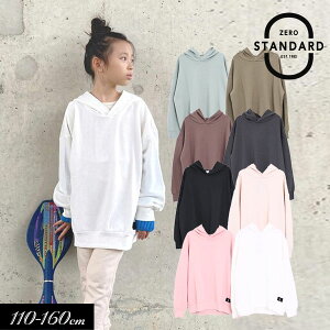 NAXZ[60OFFtI2024y0 STANDARD/[X^_[hzp[J[ уg[i[110cm 120cm 130cm 140cm 150cm 160cmq LbY ̎q j̎q  j qǂ NEWX^_[h