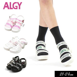 中学生 サンダルの人気商品 通販 価格比較 価格 Com