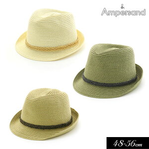 40OFFtyampersand/ApThzVvy[p[nbg48cm 50cm 52cm 54cm 56cm₱ǂ LbY Xq nbg ڂ {EV 悯 y[p[ DAY5 AEgbg