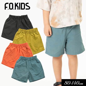 楽天市場 F O ミッキー 水着の通販