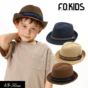 _ő1.200~N[|^40OFFtyF.O.KIDS/GtI[LbYz܂肽 nbg48cm 50cm 52cm 54cm 56cm₱ǂ LbY Xq nbg ڂ {EV 悯 y[p[ DAY3