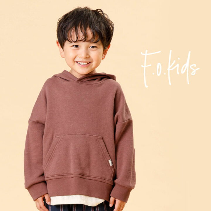 40 Off 21秋冬tリメイク風 90cm 95cm 100cm 110cm 1cm 130cm 140cm 子供服 キッズ トレーナー 80cm 女の子 女児 子ども 男の子 男児 裏毛 86 以上節約 トレーナー 80cm 40 Off 21秋冬tリメイク風 90cm 95cm 100cm 110cm 1cm 130cm 140cm 子供服 キッズ トレーナー 80cm 女の子 女児 子ども 男の子 男児 裏毛 86 以上節約 トレーナー 80cm