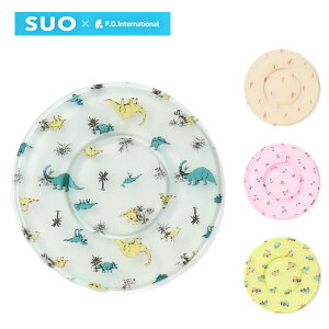 NAXZ[70OFF22āySUO×FO InternationalzICE CIRCLEiACXT[Nj@XqpFreeЂЂ Ђ MǑ΍ p AEghA LbY GtI[