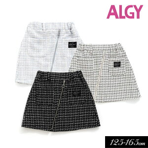 40OFF2022H~yALGY/AW[zAVWbv cC[h XJ[g130cm 140cm 150cm 160cmq LbY ̎q  qǂ WjA ʊw w w XJ[g V