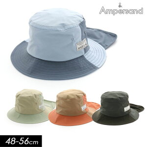 SALE70OFF22tyampersand/ApThzoCJ[ fUC AEghA nbg48cm 50cm 52cm 54cm 56cm₱ǂ LbY WjA Xq nbg ڂ {EV Lbv