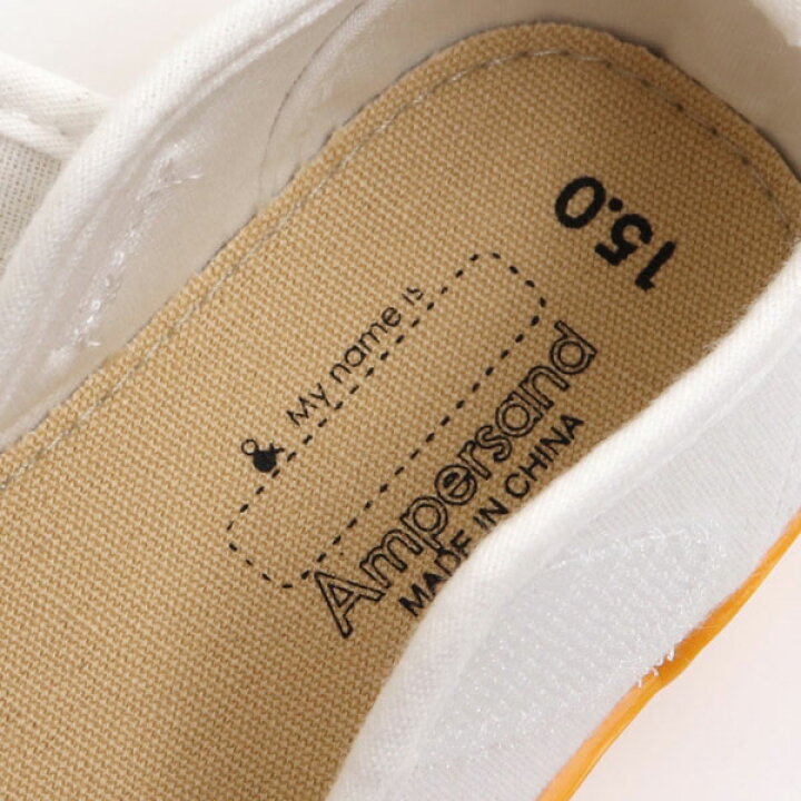 楽天市場】2022夏t 【ampersand アンパサンド】甲ベルト 上履き≪15cm 16cm 17cm 18cm 19cm 20cm 21cm 22cm≫上履き 上靴 かっこいい おしゃれ 無地 スニーカー 靴 キャンバス 保育園 幼稚園 小学校 : ミッキーキッズ楽天市場店 楽天市場】2022夏t 【ampersand アンパサンド】甲ベルト 上履き≪15cm 16cm 17cm 18cm 19cm 20cm 21cm 22cm≫上履き 上靴 かっこいい おしゃれ 無地 スニーカー 靴 キャンバス 保育園 幼稚園 小学校 : ミッキーキッズ楽天市場店