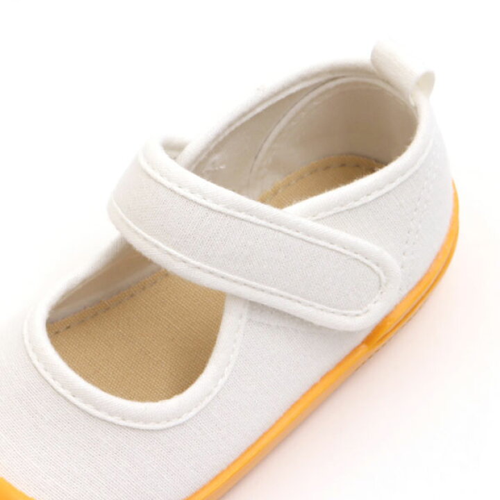 楽天市場】2022夏t 【ampersand アンパサンド】甲ベルト 上履き≪15cm 16cm 17cm 18cm 19cm 20cm 21cm 22cm≫上履き 上靴 かっこいい おしゃれ 無地 スニーカー 靴 キャンバス 保育園 幼稚園 小学校 : ミッキーキッズ楽天市場店 楽天市場】2022夏t 【ampersand アンパサンド】甲ベルト 上履き≪15cm 16cm 17cm 18cm 19cm 20cm 21cm 22cm≫上履き 上靴 かっこいい おしゃれ 無地 スニーカー 靴 キャンバス 保育園 幼稚園 小学校 : ミッキーキッズ楽天市場店