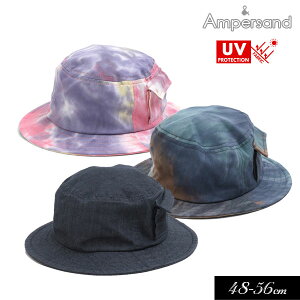 _N[|ł20OFF^NAXZ[70OFF22āyampersand/ApThzoPbg nbg48cm 50cm 52cm 54cm 56cm₱ǂ LbY WjA Xq nbg ڂ {EV Lbv 