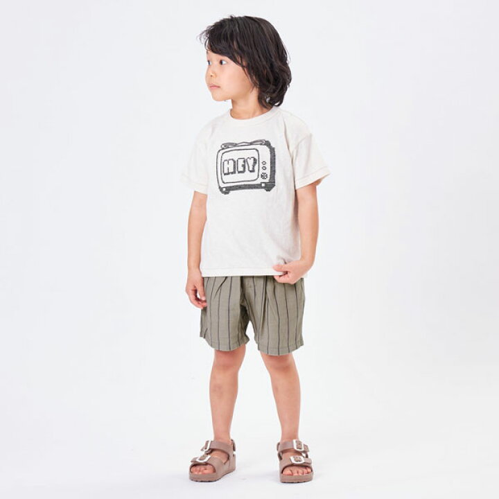 ディズニー ミッキー 80 F O Kids セットアップ パンツ 半袖tシャツ 新作送料無料 セットアップ ディズニー ミッキー 80 F O Kids セットアップ パンツ 半袖tシャツ 新作送料無料 セットアップ