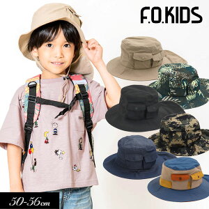 ܂ƂߊN[|ōő15OFFINAXZ[70OFF22āyF.O.KIDS/GtI[LbYzAEg hA nbg50cm 52cm 54cm 56cm₱ǂ LbY Xq nbg ڂ {EV Lbv DAY3 